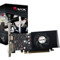 Видеокарта AFOX GeForce GT 1030 2GB GDDR5 AF1030-2048D5L5-V4 - Изображение №3 — Chaika Market