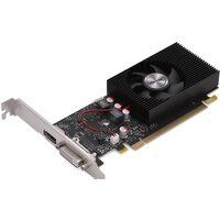 Видеокарта AFOX GeForce GT 1030 2GB GDDR5 AF1030-2048D5L5-V4 - Изображение №2 — Chaika Market
