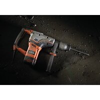 Отбойный молоток AEG Powertools MH 5 G 4935443170 - Изображение №2 — Chaika Market