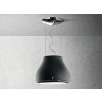 Кухонная вытяжка Elica Shining Cast Iron/F/50 - Изображение №5 — Chaika Market