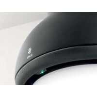 Кухонная вытяжка Elica Shining Cast Iron/F/50 - Изображение №4 — Chaika Market