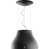 Кухонная вытяжка Elica Shining Cast Iron/F/50 — Chaika Market