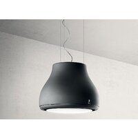 Кухонная вытяжка Elica Shining Cast Iron/F/50 - Изображение №3 — Chaika Market