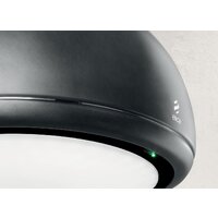 Кухонная вытяжка Elica Shining Cast Iron/F/50 - Изображение №2 — Chaika Market