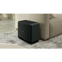 Беспроводной сабвуфер Sony SA-SW5 - Изображение №5 — Chaika Market
