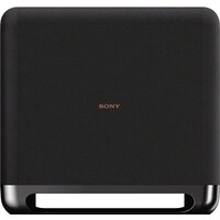 Беспроводной сабвуфер Sony SA-SW5 - Изображение №4 — Chaika Market