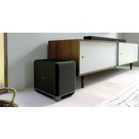 Беспроводной сабвуфер Sony SA-SW5 - Изображение №6 — Chaika Market
