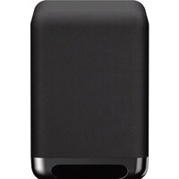 Беспроводной сабвуфер Sony SA-SW5 — Chaika Market