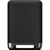 Беспроводной сабвуфер Sony SA-SW5 - Изображение №2 — Chaika Market