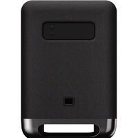 Беспроводной сабвуфер Sony SA-SW5 - Изображение №3 — Chaika Market