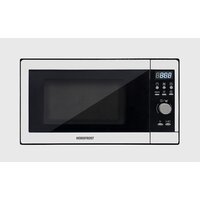 Микроволновая печь Nord (Nordfrost) BMW 2071 W - Изображение №1 — Chaika Market