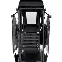 Корпус Thermaltake AH T200 CA-1R4-00S1WN-00 - Изображение №6 — Chaika Market