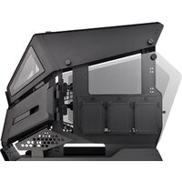 Корпус Thermaltake AH T200 CA-1R4-00S1WN-00 - Изображение №3 — Chaika Market