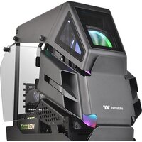 Корпус Thermaltake AH T200 CA-1R4-00S1WN-00 - Изображение №1 — Chaika Market