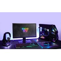 Корпус Thermaltake AH T200 CA-1R4-00S1WN-00 - Изображение №7 — Chaika Market