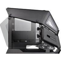Корпус Thermaltake AH T200 CA-1R4-00S1WN-00 - Изображение №4 — Chaika Market