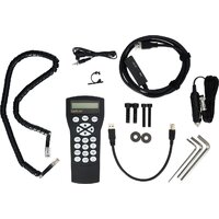  Sky-Watcher CQ350 PRO GOTO 83589 - Изображение №14 — Chaika Market