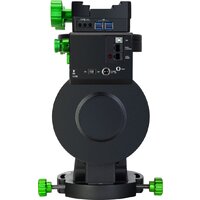  Sky-Watcher CQ350 PRO GOTO 83589 - Изображение №5 — Chaika Market