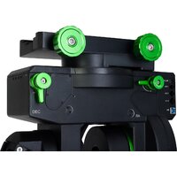  Sky-Watcher CQ350 PRO GOTO 83589 - Изображение №10 — Chaika Market