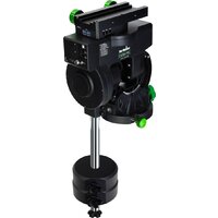  Sky-Watcher CQ350 PRO GOTO 83589 - Изображение №3 — Chaika Market