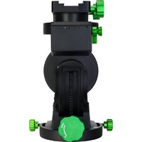  Sky-Watcher CQ350 PRO GOTO 83589 - Изображение №7 — Chaika Market