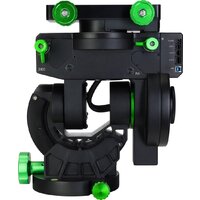  Sky-Watcher CQ350 PRO GOTO 83589 - Изображение №4 — Chaika Market