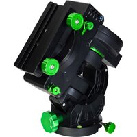  Sky-Watcher CQ350 PRO GOTO 83589 — Chaika Market