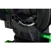  Sky-Watcher CQ350 PRO GOTO 83589 - Изображение №12 — Chaika Market