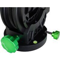  Sky-Watcher CQ350 PRO GOTO 83589 - Изображение №13 — Chaika Market