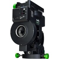  Sky-Watcher CQ350 PRO GOTO 83589 - Изображение №11 — Chaika Market