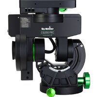  Sky-Watcher CQ350 PRO GOTO 83589 - Изображение №6 — Chaika Market