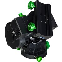  Sky-Watcher CQ350 PRO GOTO 83589 - Изображение №2 — Chaika Market