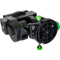  Sky-Watcher CQ350 PRO GOTO 83589 - Изображение №8 — Chaika Market