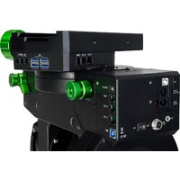  Sky-Watcher CQ350 PRO GOTO 83589 - Изображение №9 — Chaika Market