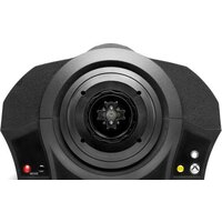 Держатель контроллеров Thrustmaster TX Racing Wheel Servo Base — Chaika Market