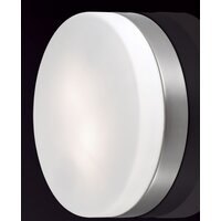 Светильник-тарелка Odeon Light Presto [2405/2C] — Chaika Market