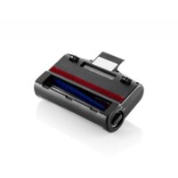 Пылесос ETA Magic Aqua Plus 7236 90000 - Изображение №11 — Chaika Market