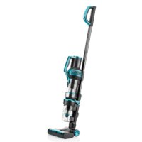 Пылесос ETA Magic Aqua Plus 7236 90000 - Изображение №2 — Chaika Market