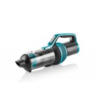 Пылесос ETA Magic Aqua Plus 7236 90000 - Изображение №6 — Chaika Market