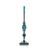 Пылесос ETA Magic Aqua Plus 7236 90000 - Изображение №3 — Chaika Market