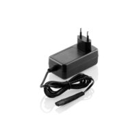 Пылесос ETA Magic Aqua Plus 7236 90000 - Изображение №17 — Chaika Market