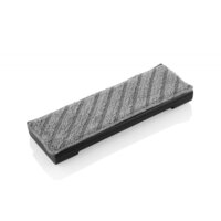 Пылесос ETA Magic Aqua Plus 7236 90000 - Изображение №13 — Chaika Market