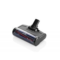 Пылесос ETA Magic Aqua Plus 7236 90000 - Изображение №10 — Chaika Market