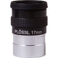  Sky-Watcher Super Plossl 71633 - Изображение №6 — Chaika Market