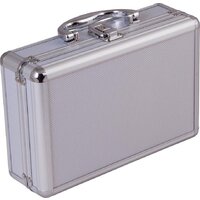  Sky-Watcher Super Plossl 71633 - Изображение №14 — Chaika Market