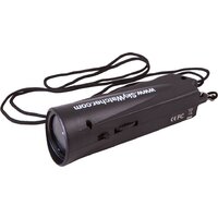  Sky-Watcher Super Plossl 71633 - Изображение №10 — Chaika Market