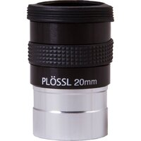  Sky-Watcher Super Plossl 71633 - Изображение №7 — Chaika Market