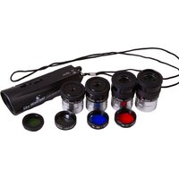  Sky-Watcher Super Plossl 71633 - Изображение №3 — Chaika Market