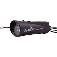  Sky-Watcher Super Plossl 71633 - Изображение №9 — Chaika Market