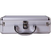  Sky-Watcher Super Plossl 71633 - Изображение №15 — Chaika Market